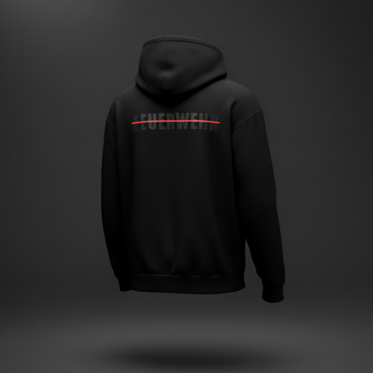 TRL 2.0 Hoodie Classic
