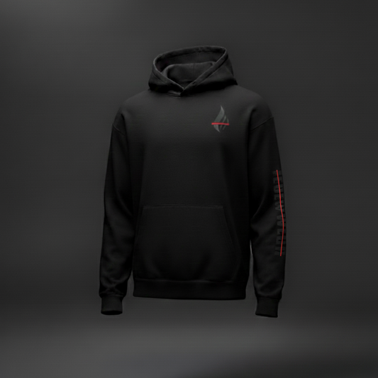 TRL 2.0 Hoodie Legacy