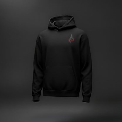 TRL 2.0 Hoodie Classic