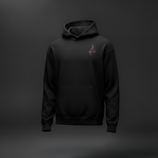 TRL 2.0 Hoodie Classic