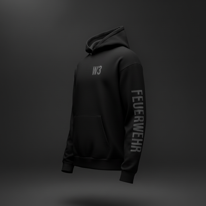 Hoodie RFLX