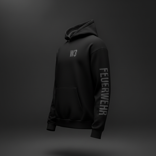 Hoodie RFLX